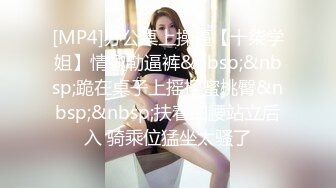 新入社员欢迎会3P ～夜袭3P～