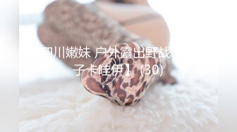 [HD/0.6G] 2023-04-25 DX-008大像传媒之披薩店的痴女店長-波妮