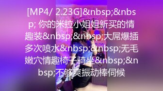 [MP4]STP32813 果冻传媒 91KCM155 天降千金在我床上开腿扣逼 莉娜 VIP0600