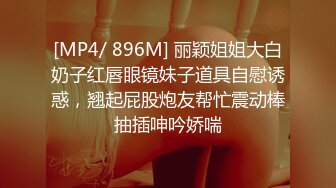 2021十二月最新流出TW厕拍大神（野狼）潜入景区女厕偷拍系列第2季 墨镜美女蹲上坐厕上面尿尿