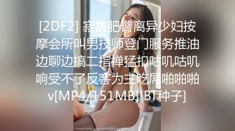 [2DF2] 寂寞肥臀离异少妇按摩会所叫男技师登门服务推油边聊边搞二指禅猛扣咕叽咕叽响受不了反客为主吃屌啪啪啪v[MP4/151MB][BT种子]