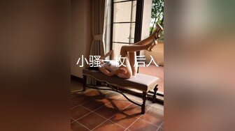 【新片速遞】核弹！超美G奶熟女~20小时~【美冰冰】高跟长腿~道具自慰 [1850MB/MP4/01:41:13]