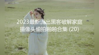 还在读大三的性感美女课余时间兼职平面拍摄,