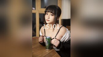 SH-003_祖宗的恩賜_天上掉了個美女官网