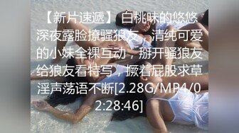 [MP4]麻豆传媒最新出品MAD008 西域舞姬之淫舞记莫潇潇