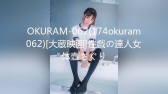 OKURAM-062(174okuram062)[大蔵映画]性戯の達人女体壺さぐり