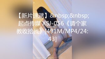 【MP4/HD】年龄不大尺度很大！振动棒双洞齐开，特写视角猛怼，三根手指插入狂扣