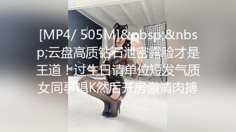 [HD/0.3G] 2023-05-15 蜜桃影像PME-255表姐跟我的不伦关系