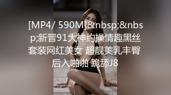 STP25169 颜值很高的小少妇露脸激情大秀，性感的纹身镜头前道具激情插逼高潮喷水好刺激，淫声荡语激情抠穴好骚好刺激