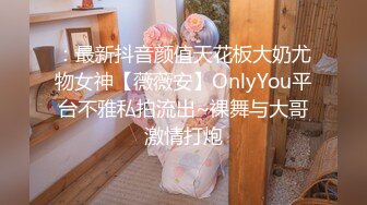 ：最新抖音颜值天花板大奶尤物女神【薇薇安】OnlyYou平台不雅私拍流出~裸舞与大哥激情打炮