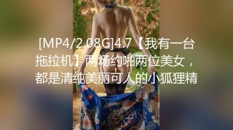 [MP4]麻豆传媒&amp;皇家华人联合出品-猥琐摄像师偷拍实录 淫语极限欠干极品丰臀淫娃