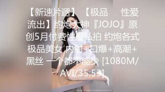 SAWY300 OG 极品粉嫩和服少女cos日漫祢豆子 SA国际传媒 x 无忧传媒