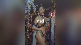 ED Mosaic 美女小护士对阳痿病人的性爱治疗