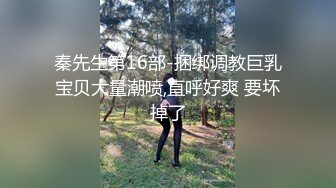 极品御姐在车上狂野做爱添吸鸡巴，大长腿黑丝撩人