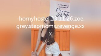 -hornyhostel.23.11.26.zoe.grey.stepmoms.revenge.xxx