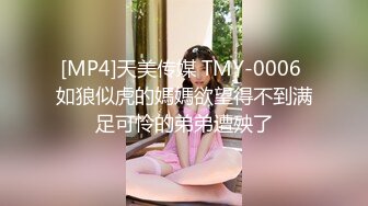 [MP4]天美传媒 TMY-0006 如狼似虎的媽媽欲望得不到满足可怜的弟弟遭殃了