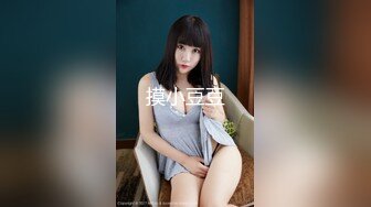 MDAG-0002-热舞系美女.挥汗舞动的节奏感性爱-宋南伊