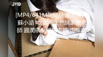 麻豆传媒 MD-0190-2《我是苏畅我回来了⭐柔美少女正式回归》