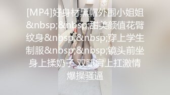 STP21732 上门会所两个女技师一起，口交舔菊花双管齐下，一上一下各种舔服务不错，半套服务没有操