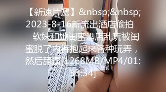 梦想babyjj微信福利 (18)