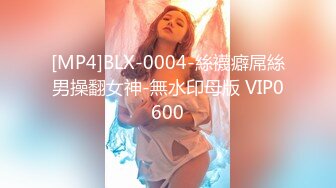 [MP4]BLX-0004-絲襪癖屌絲男操翻女神-無水印母版 VIP0600