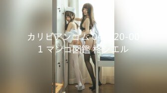 【新片速遞】&nbsp;&nbsp; 【超清AI画质增强】2022.11.12，【无情的屌】，探花大神，甜美外围女神，高颜值，温婉可人，全方位各个[1210MB/MP4/58:00]