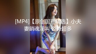 顶级女神来袭，九分超高颜值19岁美少女，偶像明星级别颜值