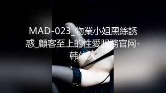 SWAG 女警性爱的调教 中文字幕 口爆 无套高清 露比