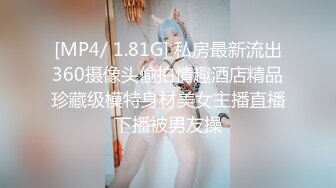 [MP4/ 404M] 精壮小伙和身材火爆的美女同事在宿舍啪啪啪完美露脸