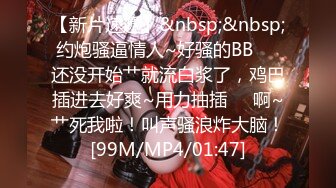 [MP4]STP24878 酒店约操白领小姐姐，超级嫩小逼里面很湿，C罩杯坚挺白嫩美乳，吸吮大屌舔蛋专业，后入激情爆插 VIP2209