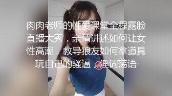 身高超过175CM的大长腿女神，穿着蓝色的紧身牛仔裤，尽显美腿