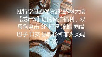 STP16535 户外小桃子高颜值红色头发嫩妹子自慰啪啪，跳蛋假吊震动椅子上骑坐抽插69后入猛操