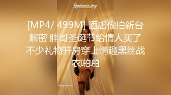 [MP4]STP32347 爱豆传媒 ID5343 女装大佬混住单身女舍 灵枝 VIP0600