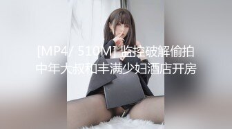 [MP4/636M]9/22最新 淫乱多P谢师宴口爆颜射美臀粉屄调教超粉鲍鱼啪啪VIP1196