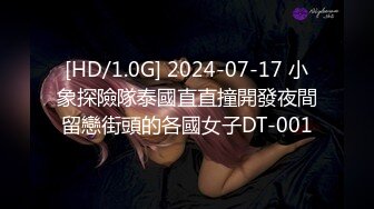 [2DF2] 【陈会长探花】会所选妃，连挑几个选中少妇啪啪，上门偷拍这心理素质真强[MP4/81MB][BT种子]