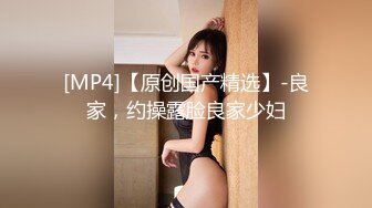 [原創錄制](sex)20240122_甜蜜的糖果