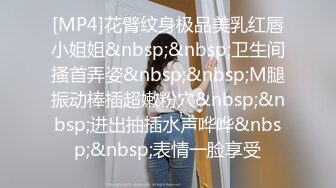 夫妻4P 看我们干 你老公干不了了 要射了给我射我逼里 身材丰满 两哥们不停轮换自己的老婆无套输出 气氛融洽 内射