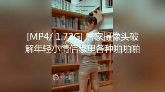 [MP4/610MB]先天約炮聖體【91Mrber泰迪約炮】各種極品反差學妹 收集68部系列之44