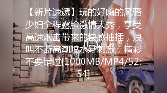 医生被病人勾引,上床时被旁边病人发现,医生被两人轮艹 1上集