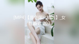 《母子乱伦》历经三个多月终于操到了我妈最后我妈醒了叫我滚出去还被踢了一脚