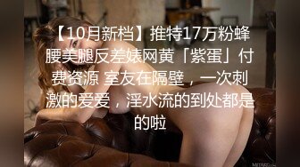 自家老婆淫妻爱好求意淫侮辱