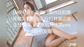 麻豆传媒 MCY0178 刚返乡的表姐就想强上我 新人女优 向若芸