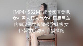 [2DF2]露脸美女嫩模囤积已久的性欲望大爆发销魂吃屌淫荡至极干到全身颤抖失控尖叫喊不要内射宠物狗来观战 - [MP4/111MB][BT种子]