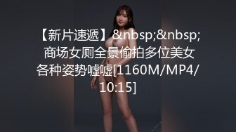 [MP4/985M]5/1最新 美女尿尿黄发妹子发现被偷拍一脸不高兴VIP1196