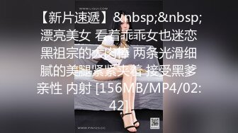 [MP4/ 532M] 666小祁探花约了个高颜值大长腿衬衣外围妹子，先聊聊天增进感情再开始干侧入后入抽插