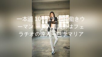 ★☆【淡定小郎君】★☆10月11月最全约啪 各女神 26V超级大集合！部分妹子露脸 有大长腿人妻 可爱萝莉学生妹，丝袜大长腿