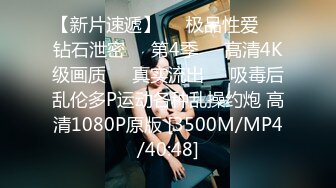 星空传媒 XKTC-034 算计兄弟让他老婆成为我的女人