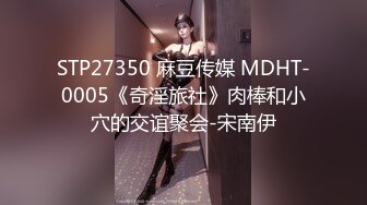 [MP4/ 634M] 极品白虎悠悠闺蜜下海大搞3p~边后入边吃鸡巴~女上摇超爽