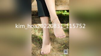 kim_hoa20220831_115752