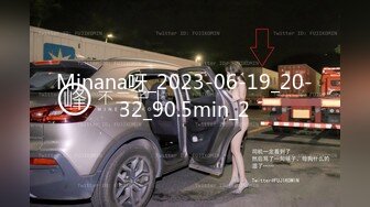 [MP4]麻豆传媒-后妈的姐姐来串门 被外甥下药迷晕给操